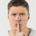 Я Иван, 44, из Читы, ищу знакомство для общения