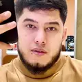 Я Nazar, 30, из Ярославля, ищу знакомство для приятного времяпровождения