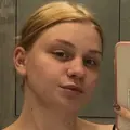 Валерия из Благовещенска, мне 22, познакомлюсь для дружбы