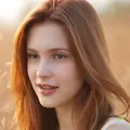 Я Лиза, 25, из Лесного, ищу знакомство для секса на одну ночь