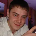 Я Сергей, 23, знакомлюсь для секса на одну ночь в Вичуге