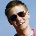 Я Евгений, 30, знакомлюсь без обязательств в Омске