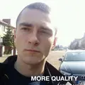 Я Andriy, 28, знакомлюсь без обязательств в Рожище