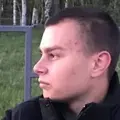 Даниил из Заречного, мне 24, познакомлюсь без обязательств
