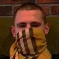 Я Петя, 24, из Тулы, ищу знакомство для открытые отношения