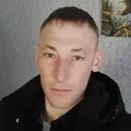 Я Александр, 35, знакомлюсь для регулярного секса в Уссурийске