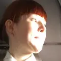 Я Снежа, 35, знакомлюсь для регулярного секса в Севастополе