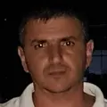 Я Арти, 36, из Туапсе, ищу знакомство для общения