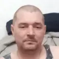 Я Иван, 41, знакомлюсь для регулярного секса в Ухте