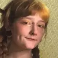 Ева из Кемерово, мне 20, познакомлюсь для приятного времяпровождения