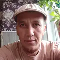 Элтин из Томского, мне 37, познакомлюсь для постоянных отношений
