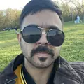 Alex из Саранска, мне 23, познакомлюсь для регулярного секса