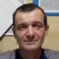 Я Николай, 55, из Ачинска, ищу знакомство для регулярного секса