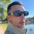 Я Михаил, 33, из Москвы, ищу знакомство для на одну ночь