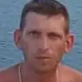 Денис из Первоуральска, ищу на сайте общение