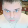 Иван из Нижнего Новгорода, ищу на сайте секс на одну ночь