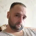 Евгений из Костромы, ищу на сайте регулярный секс