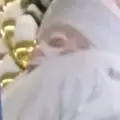 Денис из Санкт-Петербурга, ищу на сайте знакомства без обязательств