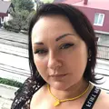 Алёна из Электростали, ищу на сайте постоянные отношения