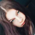 Таня из Барнаула, мне 25, познакомлюсь для открытые отношения
