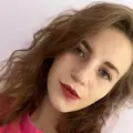 Я Солнце, 20, знакомлюсь для приятного времяпровождения в Новочеркасске