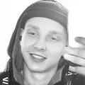 Я Валерий, 22, знакомлюсь без обязательств в Тейкове