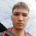 Дмитрий из Белова, мне 27, познакомлюсь для регулярного секса