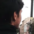 Хороший Друг из Тольятти, мне 27, познакомлюсь для приятного времяпровождения