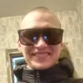 Я Андрей, 20, из Железногорска, ищу знакомство для секса на одну ночь