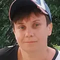 Я Ольга, 39, из Каменки, ищу знакомство для дружбы