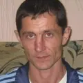 Николай из Барнаула, ищу на сайте знакомства на одну ночь
