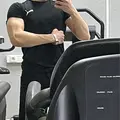 Илья из Томска, ищу на сайте вирта