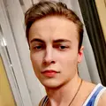 Сергей из Луховиц, мне 23, познакомлюсь для секса на одну ночь