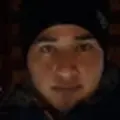 Я Саша, 28, знакомлюсь для секса на одну ночь в Ухте