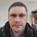 Ринал из Санкт-Петербурга, ищу на сайте общение