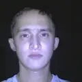 Я Данил, 32, из Миасса, ищу знакомство для регулярного секса