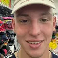 Я Артем, 22, знакомлюсь для на одну ночь в Москве