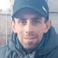 Я Владимир, 43, из Рубцовска, ищу знакомство для секса на одну ночь