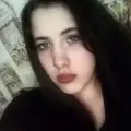 Екатерина из Омска, ищу на сайте приятное времяпровождение