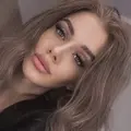 Алена из Кургана, ищу на сайте приятное времяпровождение