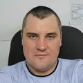 Я Николай, 36, знакомлюсь для секса на одну ночь в Кемерово