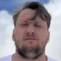Я Евгений, 31, из Нефтеюганска, ищу знакомства без обязательств