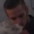 Я Семен, 30, знакомлюсь для постоянных отношений в Белове