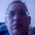 Я Паша, 46, из Биробиджана, ищу знакомство для приятного времяпровождения