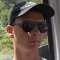 Я Вадим, 23, знакомлюсь для регулярного секса в Шелехове