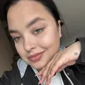 Я Евгения, 22, из Барнаула, ищу знакомство для приятного времяпровождения