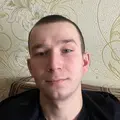 Я Максим, 20, из Сочи, ищу знакомство для на одну ночь