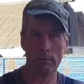 Андрей из Аскиза, мне 52, познакомлюсь для секса на одну ночь