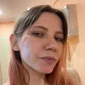 Лариса из Ростова-на-Дону, мне 26, познакомлюсь для приятного времяпровождения