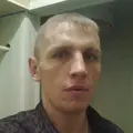 Я Виталий, 41, из Санкт-Петербурга, ищу знакомство для регулярного секса